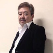 Hitoshi Matsuoka's photo