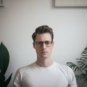 Jon Hocking's photo