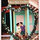 Lee Jing Jing