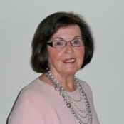Marian Bracken's photo
