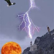 Terry Freilinger's photo