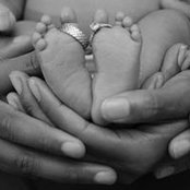LaShawn Renée's photo