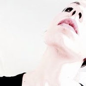 Roberta Raso's photo