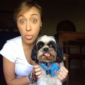 Jessica Roux's photo
