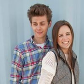 Joe Richardson's photo