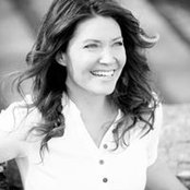Aly Chase's photo