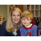 Susie Sparrow Dekle's photo