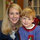 Susie Sparrow Dekle