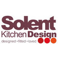 Solent Kitchen Design's profile photo