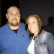 Justin Mertes's photo