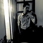 Thai Bui's photo
