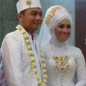 Foto von Andini Puri