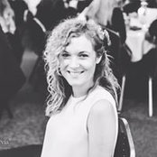 Laura Teivāne's photo