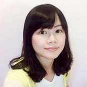 ChunPing Lai's photo