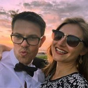 Liza Anderson Scott's photo