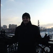 Человек Человек's photo