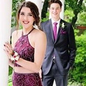 Camryn Seymour's photo