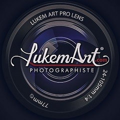 Lukem Art