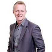Shane Curnow's photo
