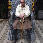 Todd McMillin's photo