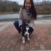 Wendy Li's photo