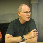 Andrew Faughnan's photo