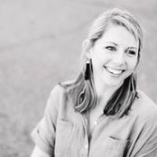Sarah Cook's photo