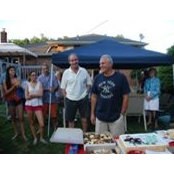 Joanne MacDougall Reale's photo