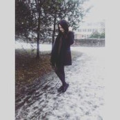 Ži Va's photo