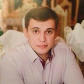 Максим Романов's photo