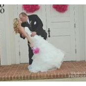 Brandon Cribb's photo