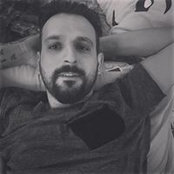Angelo Savidis's photo