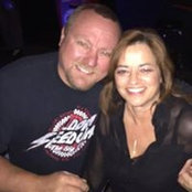 Tracy Whetstone's photo