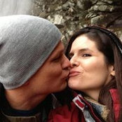 Jennifer Morrison Fuller's photo