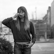 Magdalena Ramos-Shafer's photo