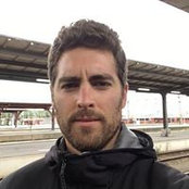 Tyler Tafelsky's photo