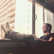 Foto de Stephane Meffrey
