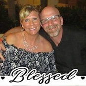 Lisa Meyer's photo