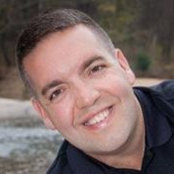 Brent Garrett's photo