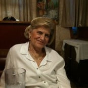 Dianne Langleys foto