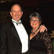Pat Laurent's photo