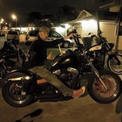 Jonathon Boles's photo