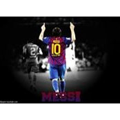 Pasha Pence's photo