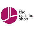 Profilbild von thecurtain.shop