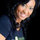 Shaunda Sostand