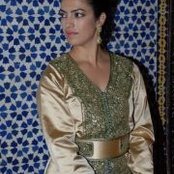 Zainab Ababri's photo