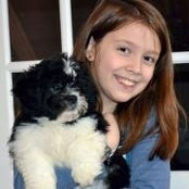 Faryl Stillman's photo