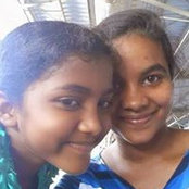 Jebha Babu's photo