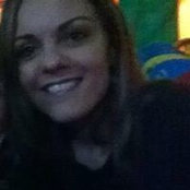 Foto von Fernanda Candiota