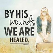 Kelli Beroth's photo